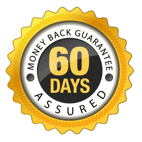 Java Brain Coffee Official Website 100% Satisfaction 60 Days Money-Back Guarantee